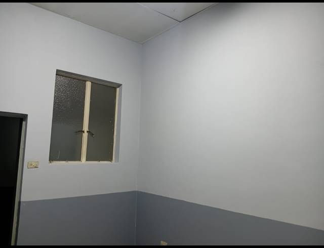 Industrial property to rent in HERIOTDALE